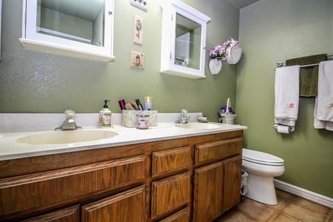 15000 Palm St, Hesperia, CA 92345 photo 24