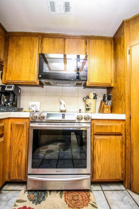 15000 Palm St, Hesperia, CA 92345 photo 20