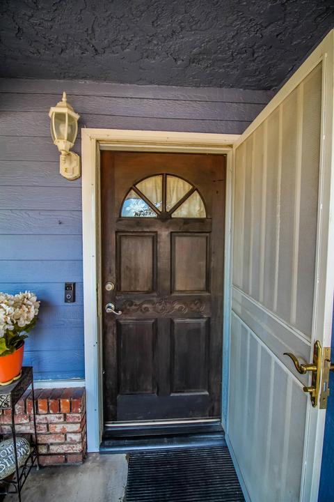15000 Palm St, Hesperia, CA 92345 photo 4