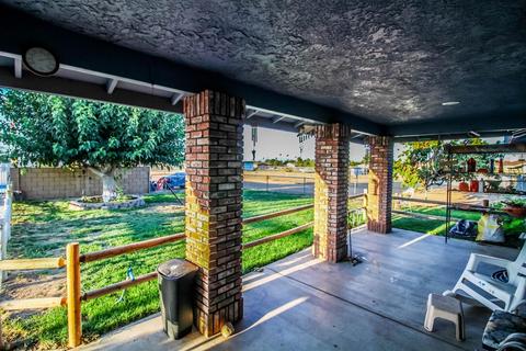 15000 Palm St, Hesperia, CA 92345 photo 5
