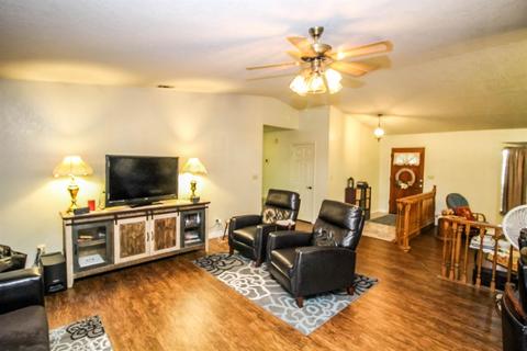 15000 Palm St, Hesperia, CA 92345 photo 17