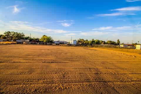 15000 Palm St, Hesperia, CA 92345 photo 11