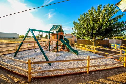 15000 Palm St, Hesperia, CA 92345 photo 7