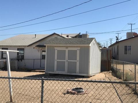 1020 Nancy St, Barstow, CA 92311 photo 4