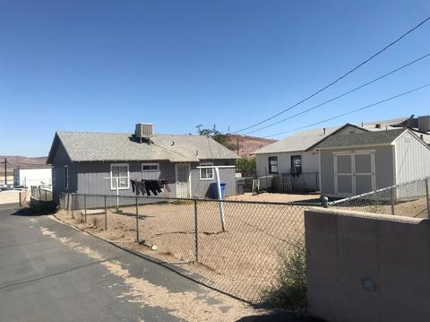 1020 Nancy St, Barstow, CA 92311 photo 5