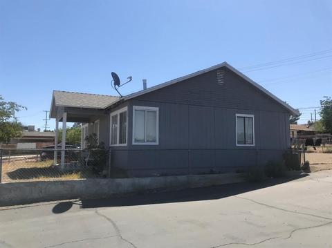 1020 Nancy St, Barstow, CA 92311 photo 3
