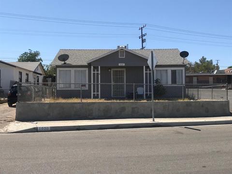 1020 Nancy St, Barstow, CA 92311 photo 1