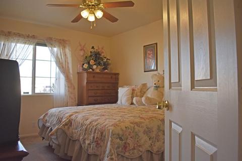 13278 Cuyamaca Rd, Apple Valley, CA 92308 photo 27