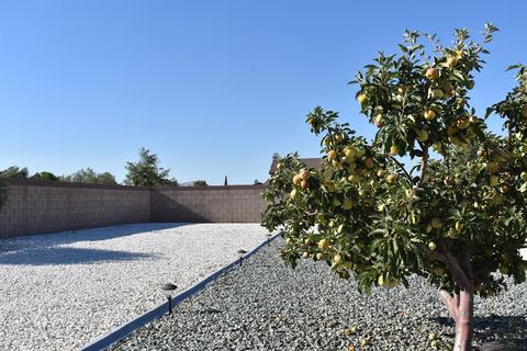13278 Cuyamaca Rd, Apple Valley, CA 92308 photo 6