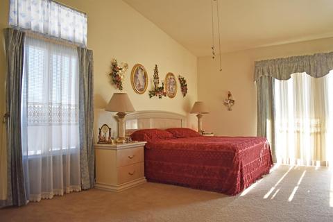 13278 Cuyamaca Rd, Apple Valley, CA 92308 photo 36