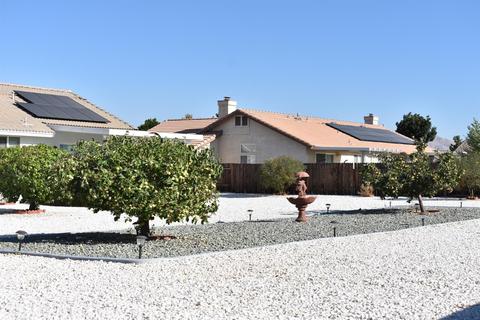 13278 Cuyamaca Rd, Apple Valley, CA 92308 photo 7