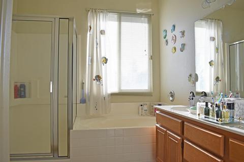13278 Cuyamaca Rd, Apple Valley, CA 92308 photo 39