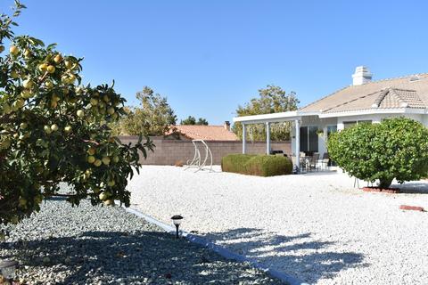 13278 Cuyamaca Rd, Apple Valley, CA 92308 photo 5