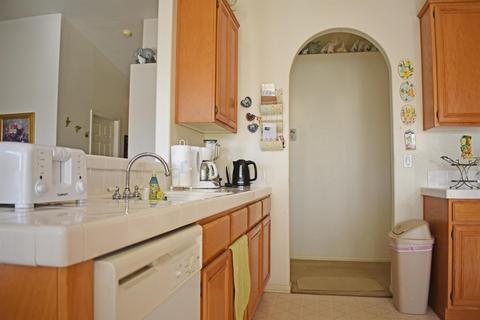 13278 Cuyamaca Rd, Apple Valley, CA 92308 photo 20