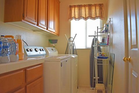 13278 Cuyamaca Rd, Apple Valley, CA 92308 photo 23
