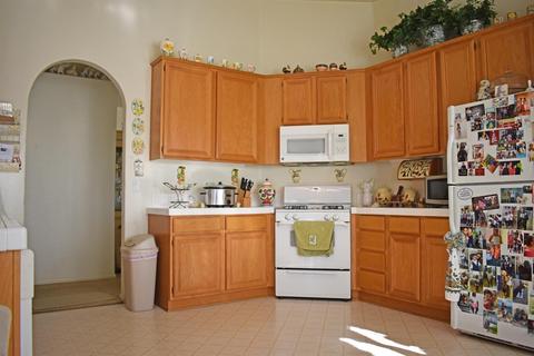 13278 Cuyamaca Rd, Apple Valley, CA 92308 photo 21