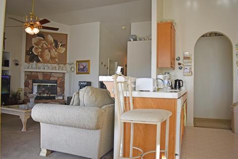 13278 Cuyamaca Rd, Apple Valley, CA 92308 photo 19