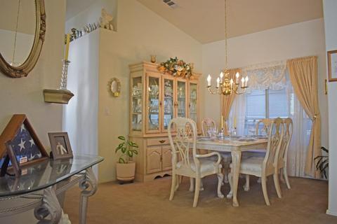 13278 Cuyamaca Rd, Apple Valley, CA 92308 photo 29