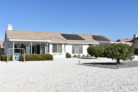 13278 Cuyamaca Rd, Apple Valley, CA 92308 photo 12