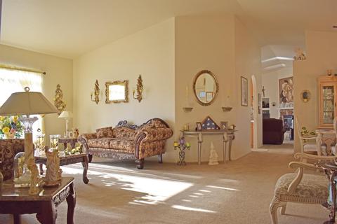 13278 Cuyamaca Rd, Apple Valley, CA 92308 photo 32