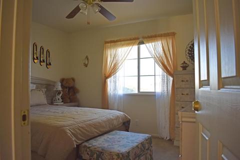 13278 Cuyamaca Rd, Apple Valley, CA 92308 photo 28