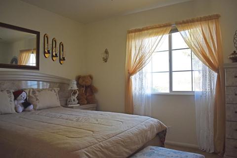 13278 Cuyamaca Rd, Apple Valley, CA 92308 photo 24