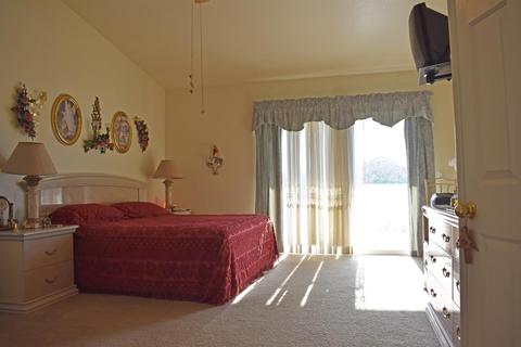 13278 Cuyamaca Rd, Apple Valley, CA 92308 photo 37