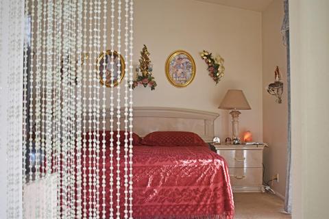 13278 Cuyamaca Rd, Apple Valley, CA 92308 photo 38