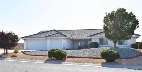 13278 Cuyamaca Rd, Apple Valley, CA 92308 photo 1
