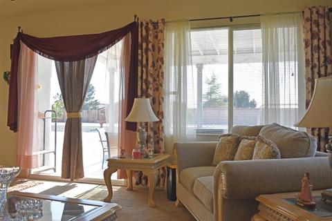 13278 Cuyamaca Rd, Apple Valley, CA 92308 photo 18