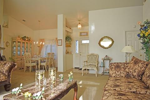 13278 Cuyamaca Rd, Apple Valley, CA 92308 photo 30