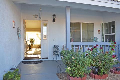 13278 Cuyamaca Rd, Apple Valley, CA 92308 photo 14