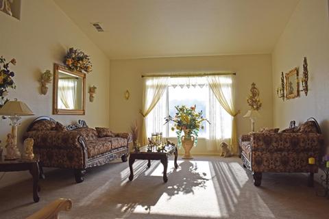 13278 Cuyamaca Rd, Apple Valley, CA 92308 photo 33