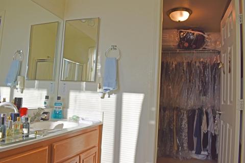 13278 Cuyamaca Rd, Apple Valley, CA 92308 photo 40