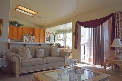 13278 Cuyamaca Rd, Apple Valley, CA 92308 photo 15