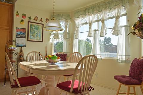 13278 Cuyamaca Rd, Apple Valley, CA 92308 photo 22