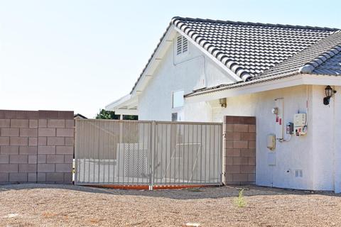 13278 Cuyamaca Rd, Apple Valley, CA 92308 photo 4
