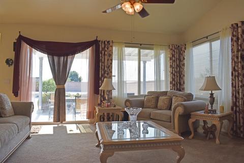 13278 Cuyamaca Rd, Apple Valley, CA 92308 photo 17