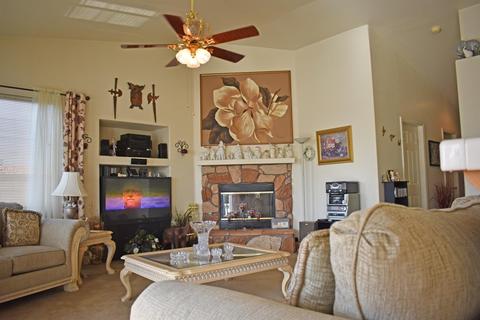 13278 Cuyamaca Rd, Apple Valley, CA 92308 photo 16