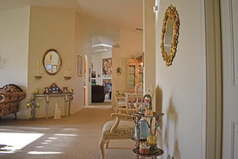 13278 Cuyamaca Rd, Apple Valley, CA 92308 photo 31