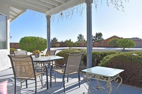 13278 Cuyamaca Rd, Apple Valley, CA 92308 photo 11