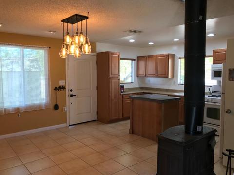 2731 Gerrymander Rd, Barstow, CA 92311 photo 6