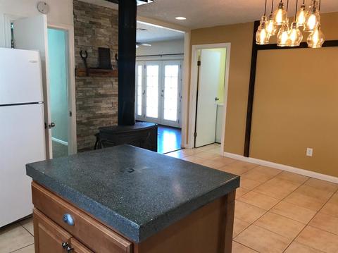 2731 Gerrymander Rd, Barstow, CA 92311 photo 7