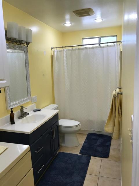 2731 Gerrymander Rd, Barstow, CA 92311 photo 12