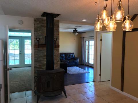 2731 Gerrymander Rd, Barstow, CA 92311 photo 8