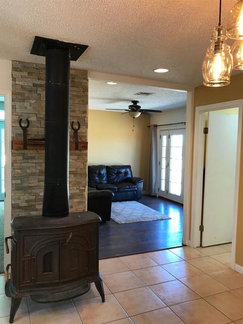 2731 Gerrymander Rd, Barstow, CA 92311 photo 11
