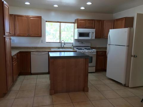 2731 Gerrymander Rd, Barstow, CA 92311 photo 5