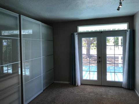 2731 Gerrymander Rd, Barstow, CA 92311 photo 9