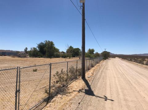 2731 Gerrymander Rd, Barstow, CA 92311 photo 15