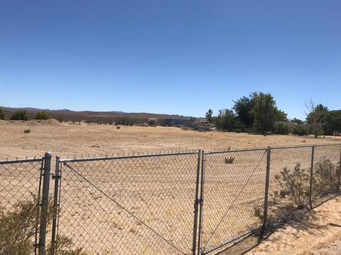 2731 Gerrymander Rd, Barstow, CA 92311 photo 14